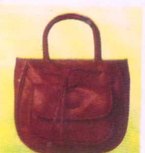 leather bag 5